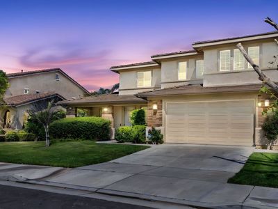 45495 Peacock Pl, Temecula, CA, 92592