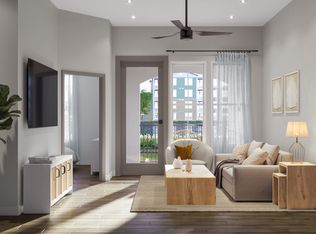 Montego Reserve, Fort Myers, FL 33916