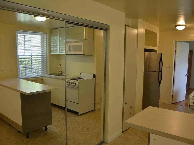 3536 W Belmont Ave #G1 — Photo 11