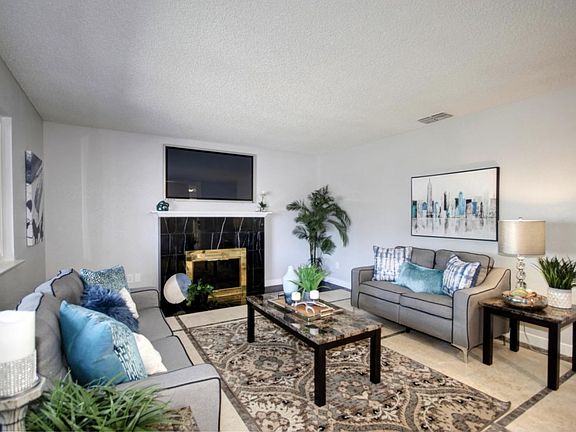 5th image of 8245 Homefield Way