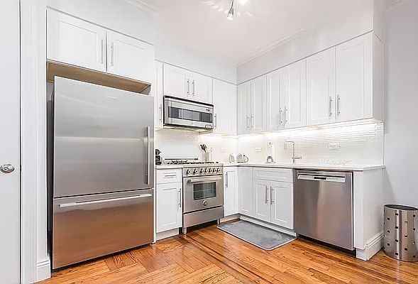 1st image of 24-75 38th St #A5