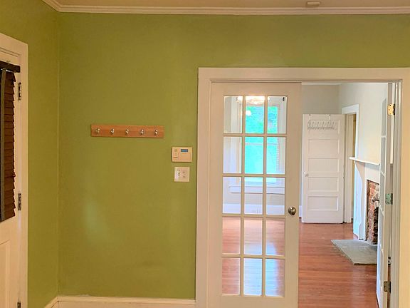 4th image of 2868 Burden St NW