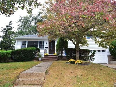 74 Harding Ave, Dumont, NJ, 07628