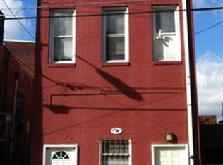 70 S 15th St, Pittsburgh, PA 15203