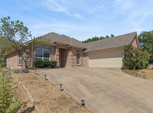1305 Clear Meadow Ct, Rockwall, TX 75087