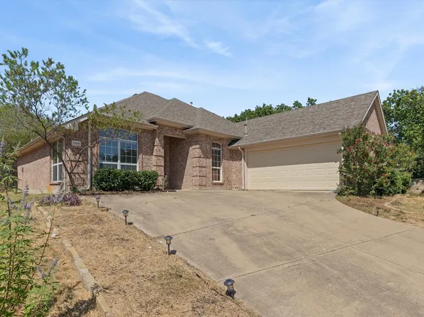 1305 Clear Meadow Ct, Rockwall, TX 75087