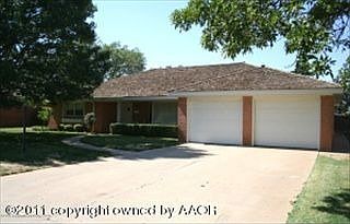 1st image of 3808 Doris Dr