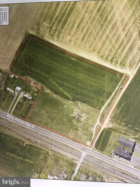1st image of 3653 Molly Pitcher Hwy