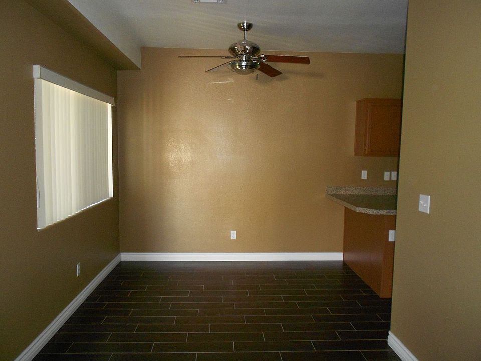 1st image of 80 Eagle Scout Way #Mh