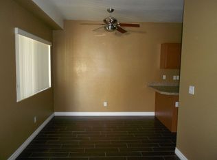 80 Eagle Scout Way #MH, Henderson, NV 89012