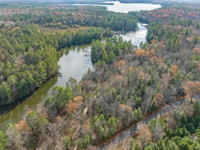 1529 Dam Rd, Eagle River, WI, 54521