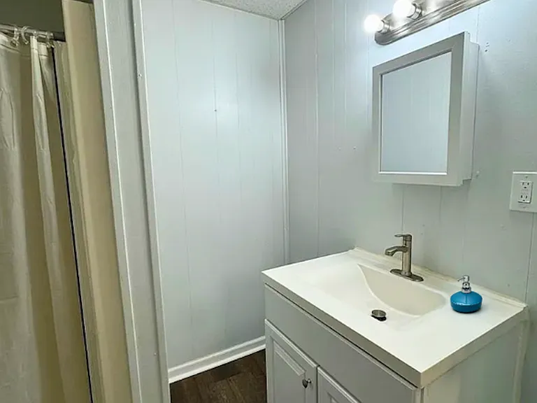 725 Front St #1 — Photo 5