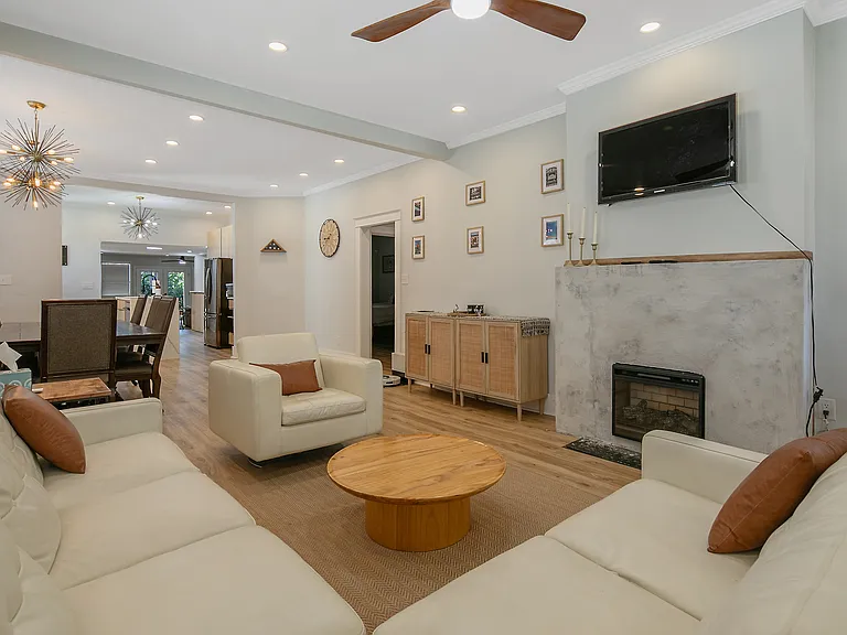 1208 Goodview Ave — Photo 18