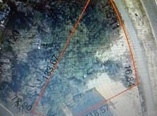 935 Soundside Ct, Corolla, NC 27927