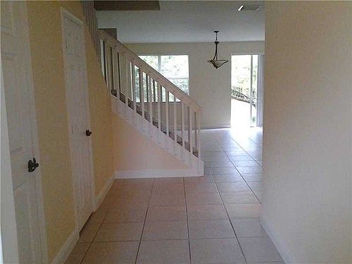1st image of 9738 Darlington Pl