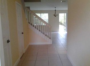 9738 Darlington Pl, Fort Lauderdale, FL 33328