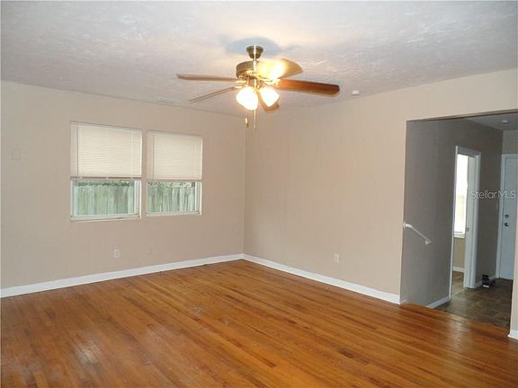 2nd image of 5614 Tangerine Ave S