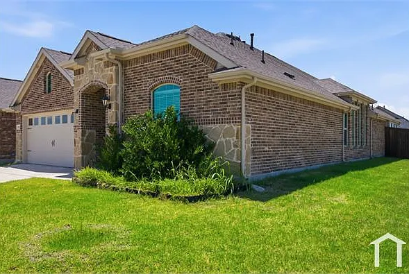 700 Pistachio Pkwy — Photo 14