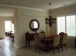5206 Keller Ridge Dr, Clayton, CA 94517