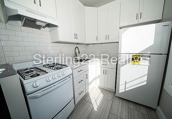 2nd image of 37-21 27th St #2F