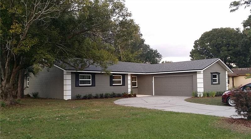 1st image of 7101 Ivy Ct