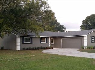 7101 Ivy Ct, Winter Park, FL 32792