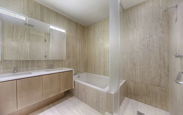 Rented by Town Residential | media 29