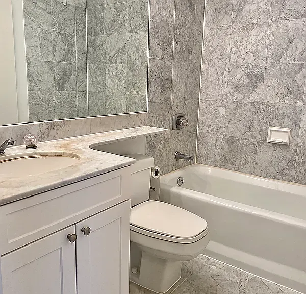 200 E 89th St #21G — Photo 6