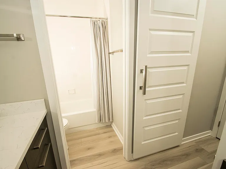 113 W Wayne St #404 — Photo 21