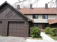 1st image of 2406 Mill Pond Dr