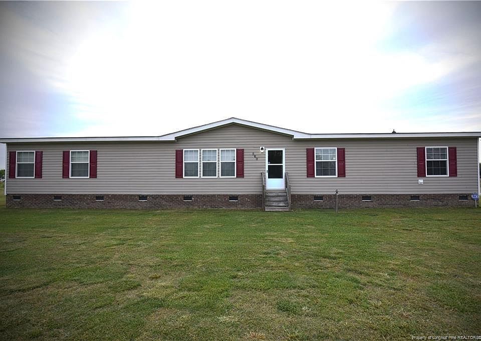1st image of 860 Ambrose Dr