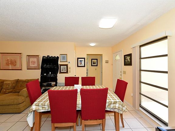 5th image of 3173 Glen Elyn Blvd #22