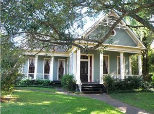 906 Church St, Mobile, AL 36604