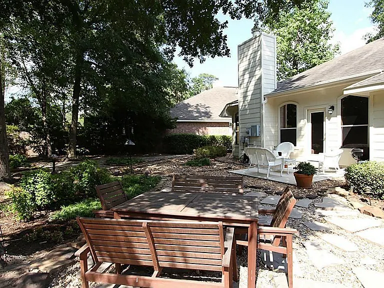 82 Camber Pine Pl — Photo 15