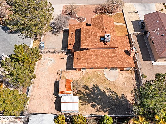 3rd image of 5653 Saplinas Rd