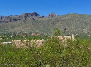 4123 N Houghton Rd, Tucson, AZ 85749