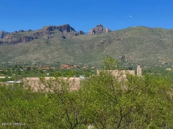 4123 N Houghton Rd, Tucson, AZ 85749