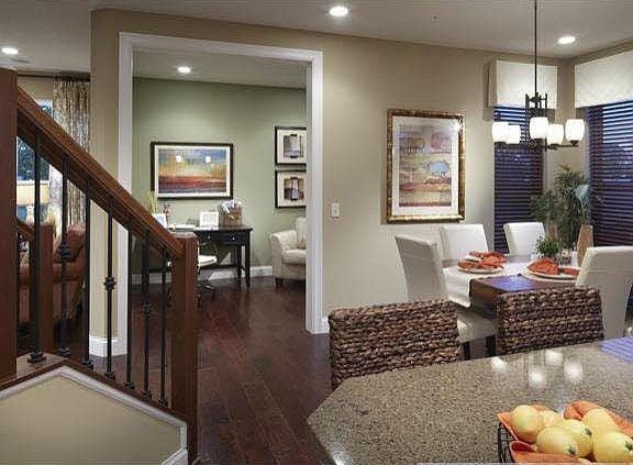 3rd image of 3129 A Countryside Avenue
