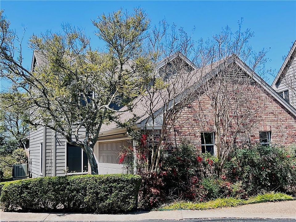 1st image of 6010 Long Champ Ct APT 106