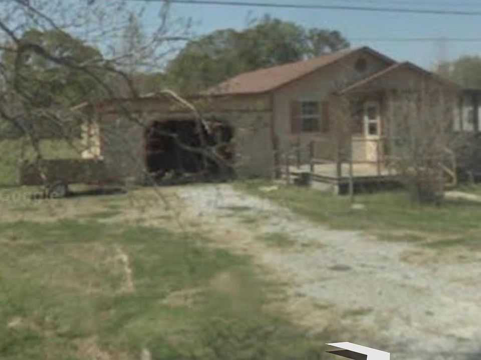 2nd image of 17369 J T Roddy Rd