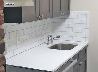 301 9th St SE APT 3, Washington, DC 20003