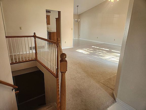 4th image of 540 2nd St SE