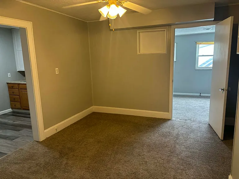 2317 Broad St #2 — Photo 4