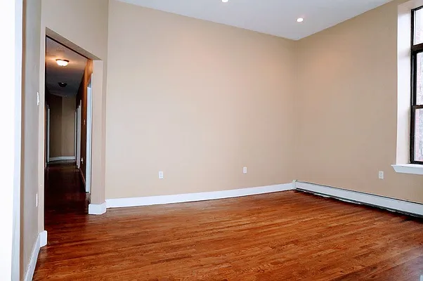 Rented by (Legacy) Brooklyn Rentals NYC | media 28