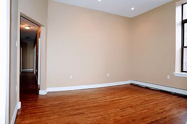 Rented by (Legacy) Brooklyn Rentals NYC