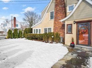 101 Bridge St, Stamford, CT 06905