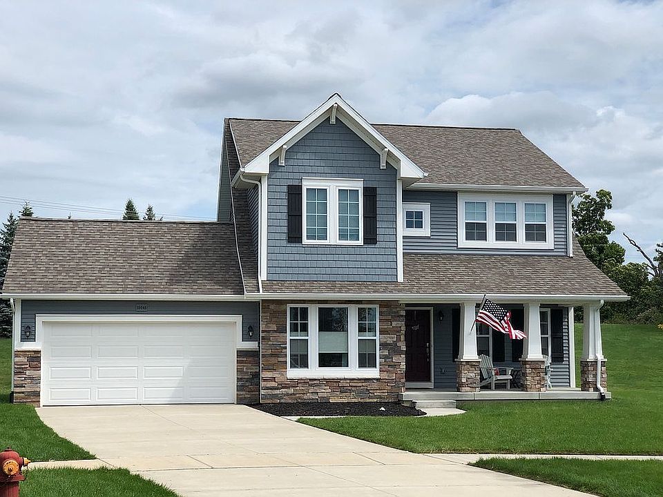 1st image of 10046 Mulberry Ln
