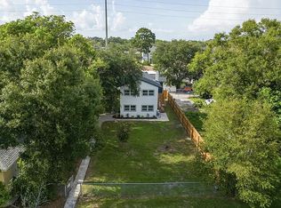 3625 2nd Ave S #2, St Petersburg, FL 33711