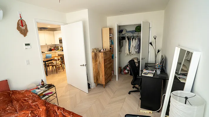 Rented by Nooklyn NYC LLC | media 20