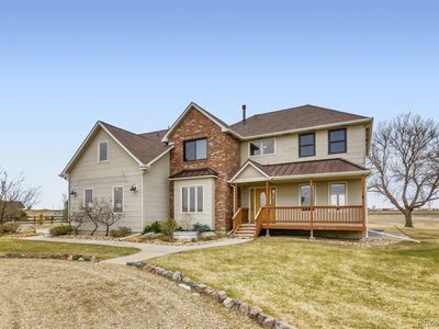 4514 County Road 5, ERIE, CO, 80516